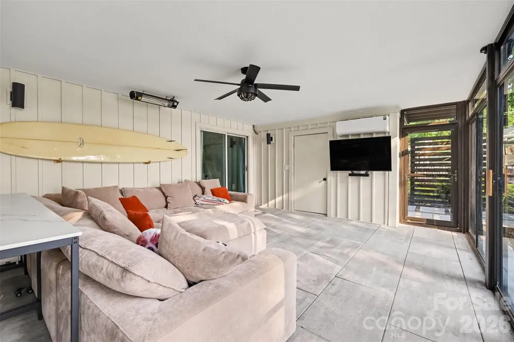 31002 Executive Point Fort Mill, SC 29708