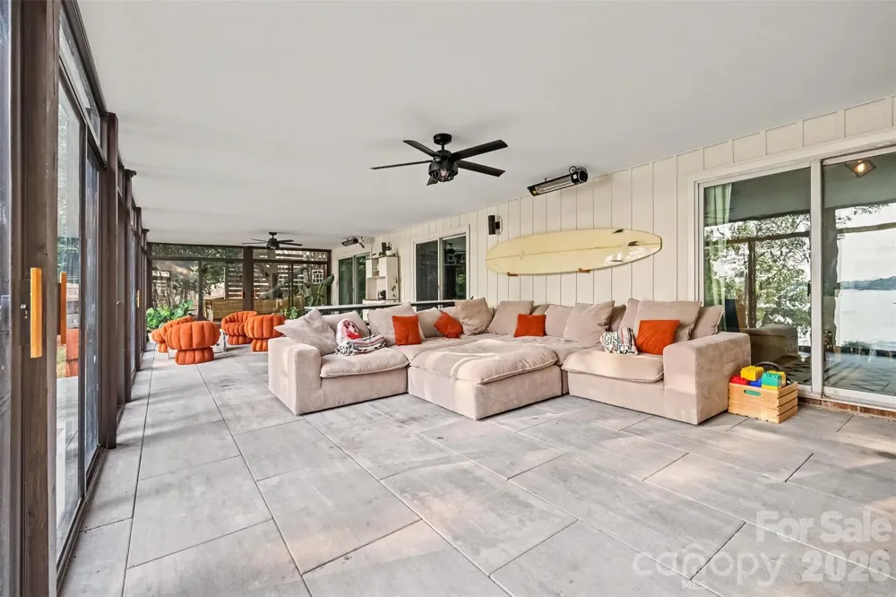 31002 Executive Point Fort Mill, SC 29708