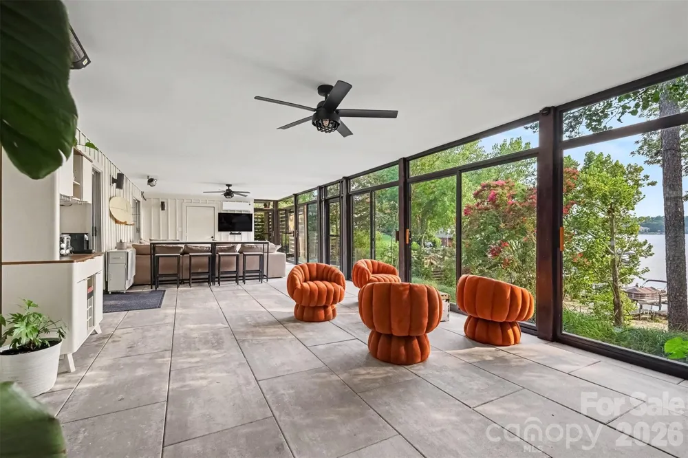 31002 Executive Point Fort Mill, SC 29708