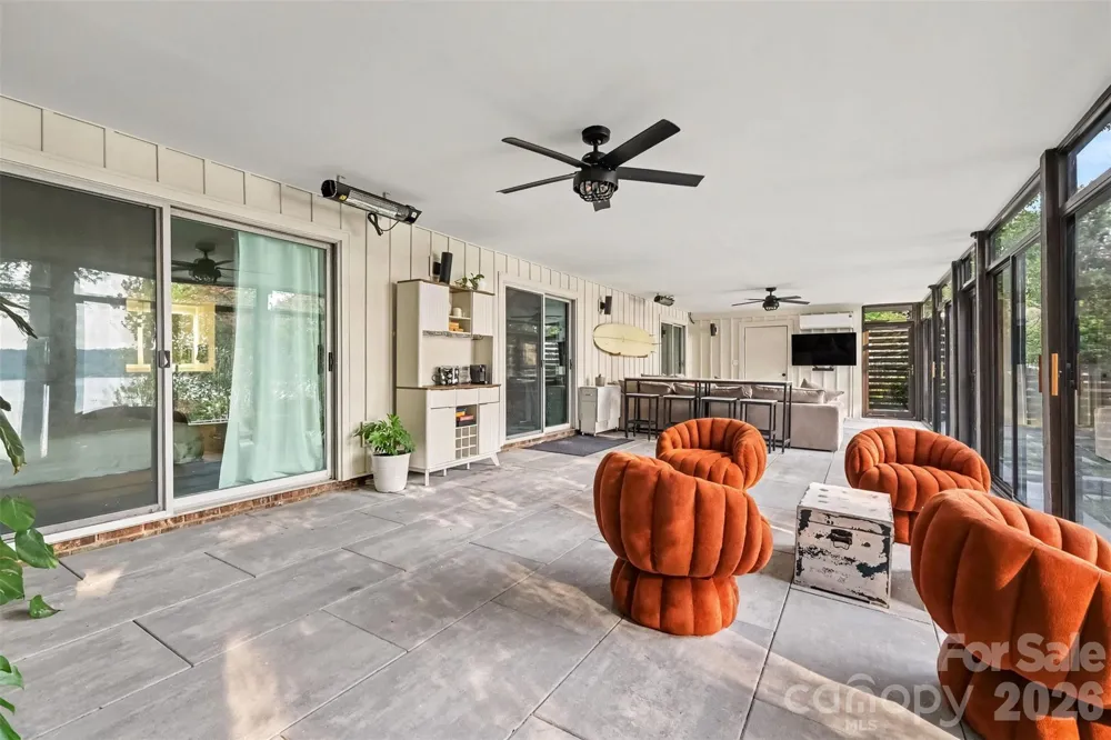 31002 Executive Point Fort Mill, SC 29708