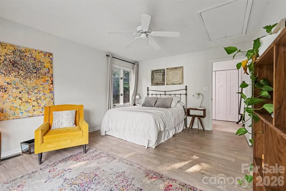 31002 Executive Point Fort Mill, SC 29708