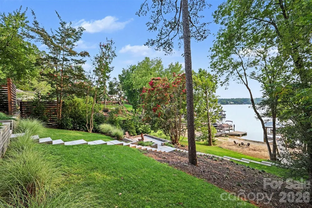 31002 Executive Point Fort Mill, SC 29708