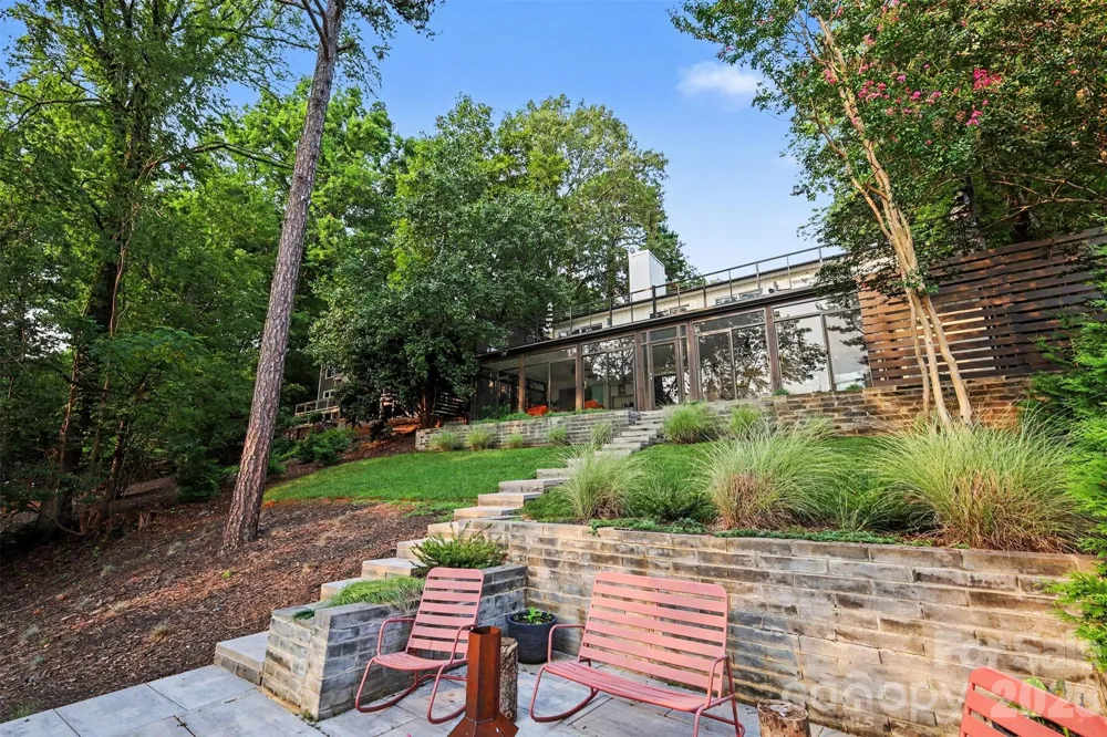 31002 Executive Point Fort Mill, SC 29708