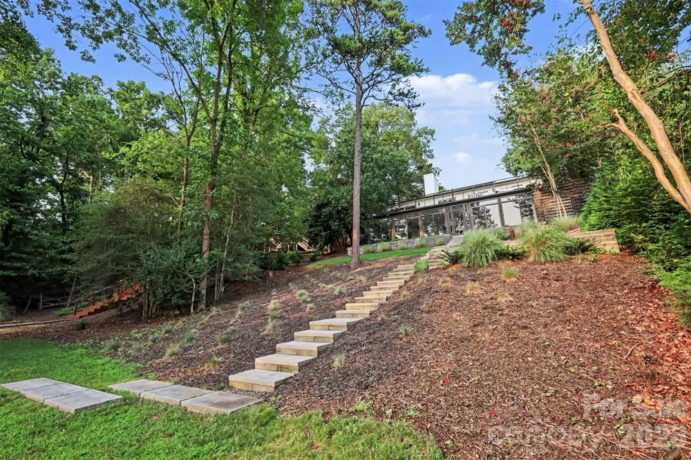 31002 Executive Point Fort Mill, SC 29708