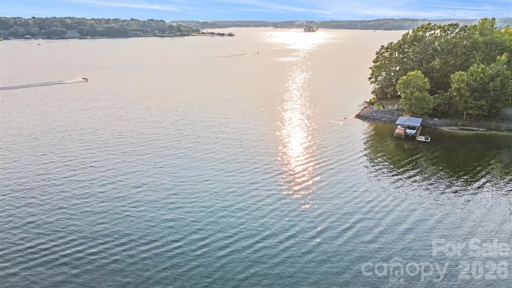 31002 Executive Point Fort Mill, SC 29708