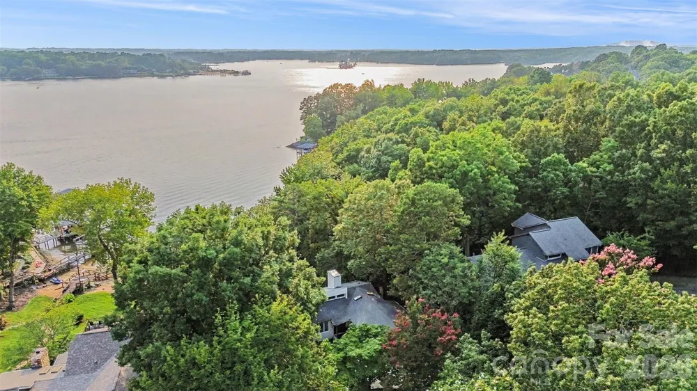 31002 Executive Point Fort Mill, SC 29708