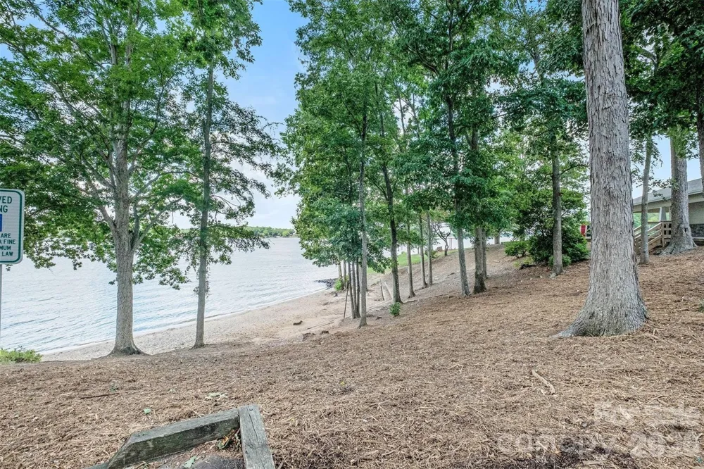 31002 Executive Point Fort Mill, SC 29708
