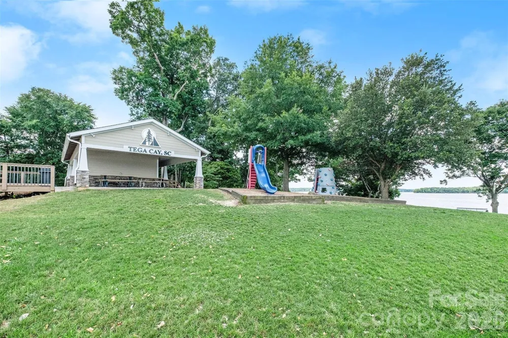 31002 Executive Point Fort Mill, SC 29708