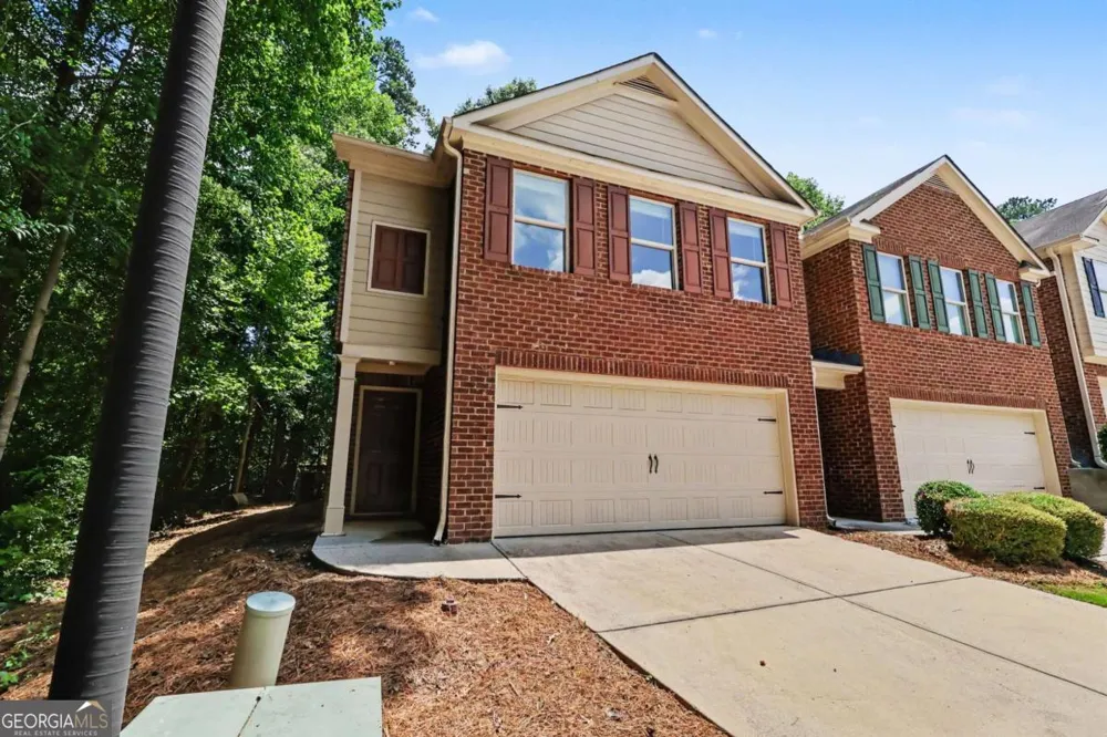 2700 Haynescrest DR Grayson, GA 30017