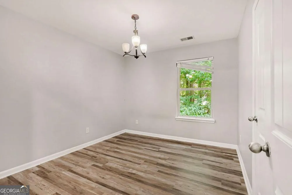 2700 Haynescrest DR Grayson, GA 30017