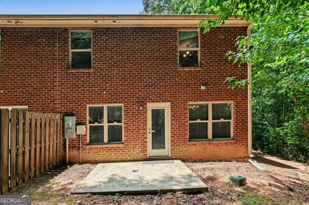2700 Haynescrest DR Grayson, GA 30017