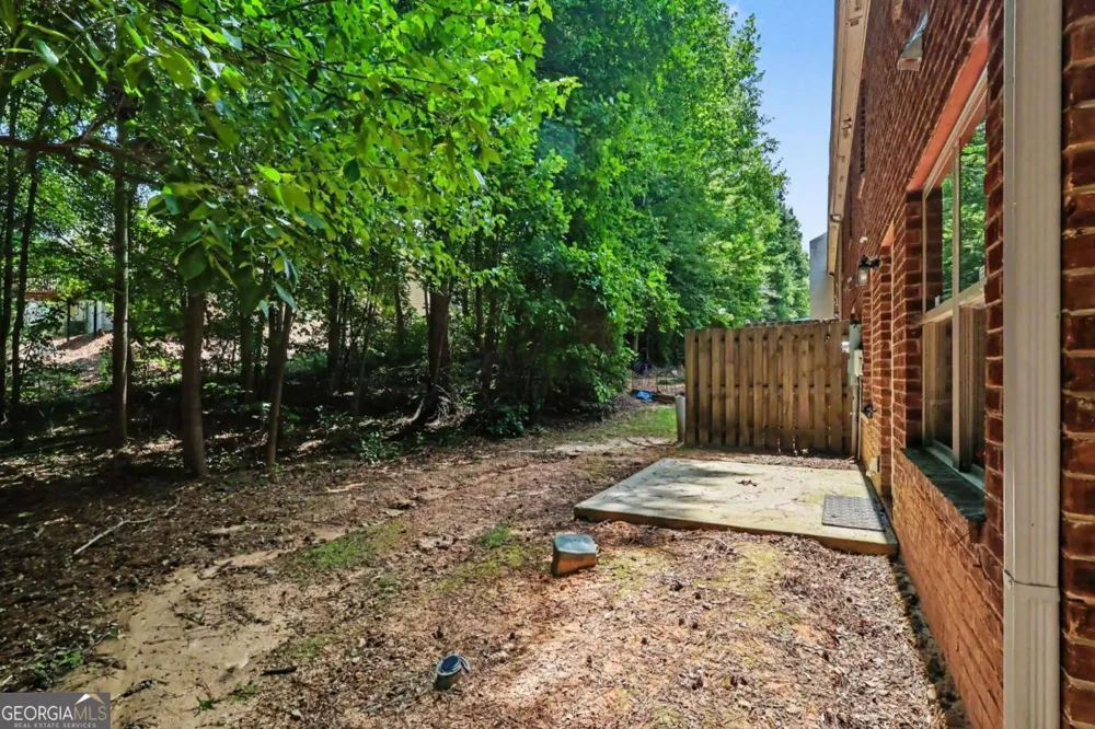 2700 Haynescrest DR Grayson, GA 30017