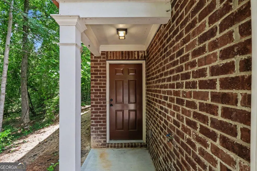 2700 Haynescrest DR Grayson, GA 30017