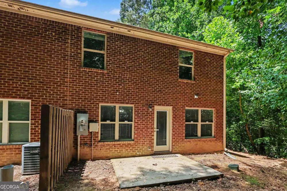 2700 Haynescrest DR Grayson, GA 30017