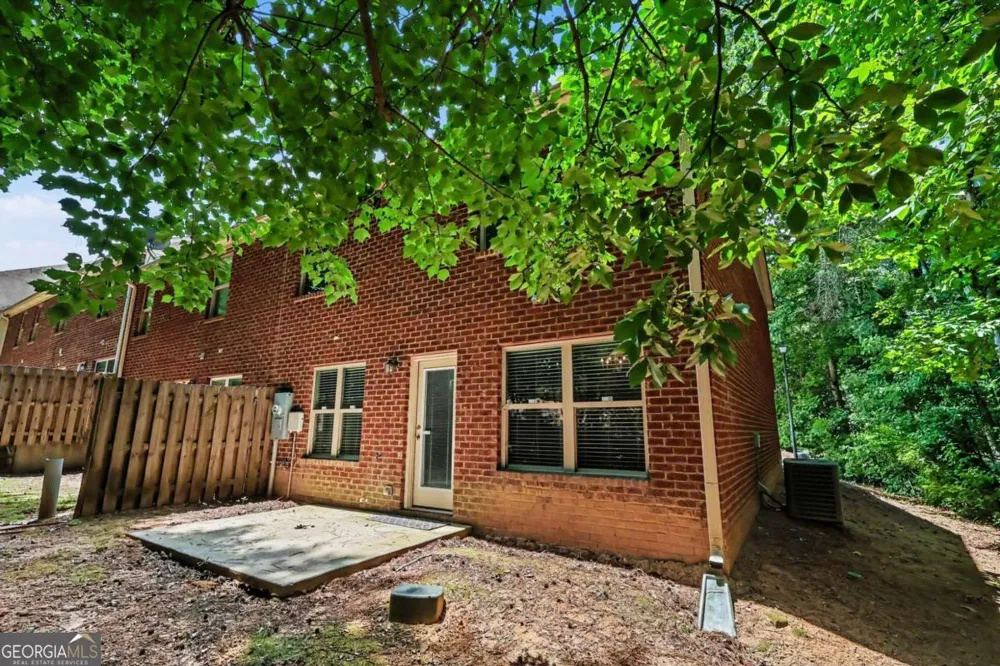 2700 Haynescrest DR Grayson, GA 30017