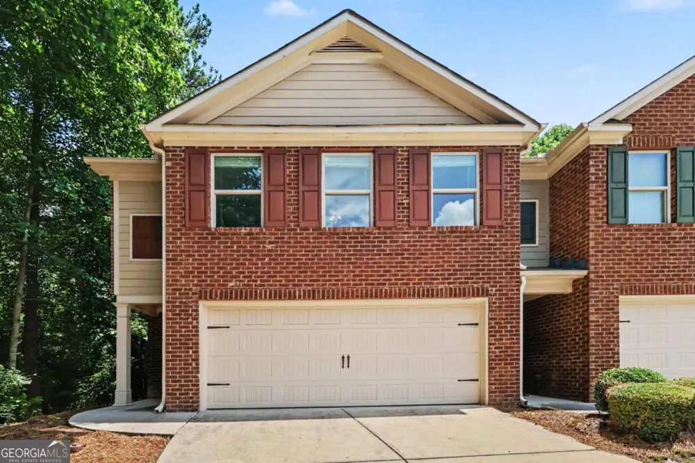 2700 Haynescrest DR Grayson, GA 30017