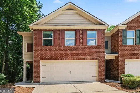 2700 Haynescrest DR