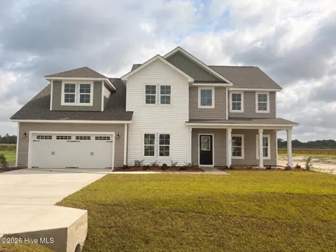 760 Aria Lane
