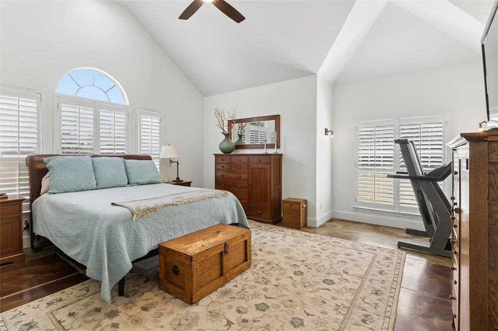 4030 Weston Road McKinney, TX 75071