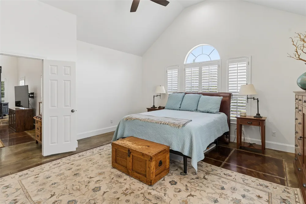 4030 Weston Road McKinney, TX 75071