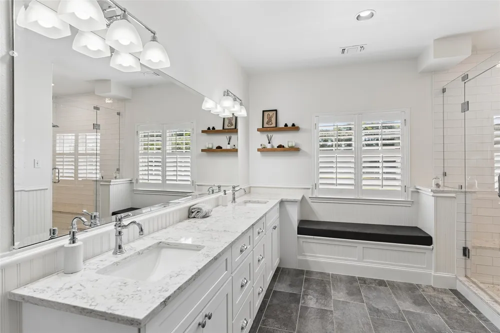 4030 Weston Road McKinney, TX 75071