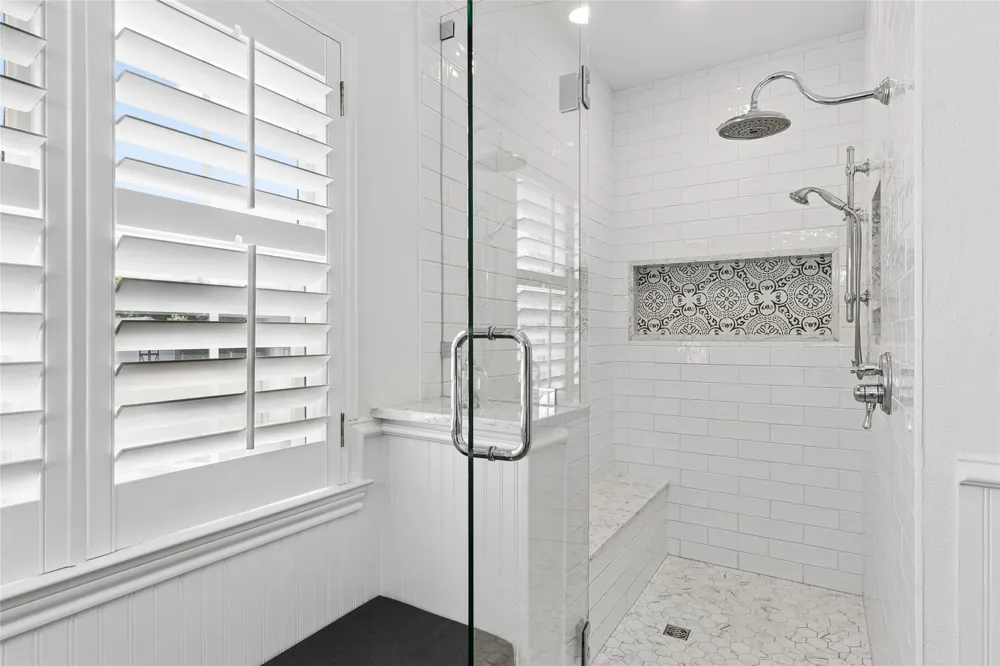 4030 Weston Road McKinney, TX 75071