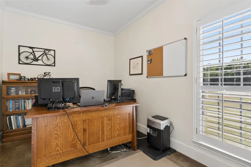 4030 Weston Road McKinney, TX 75071
