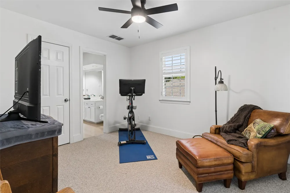 4030 Weston Road McKinney, TX 75071