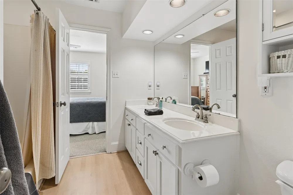 4030 Weston Road McKinney, TX 75071
