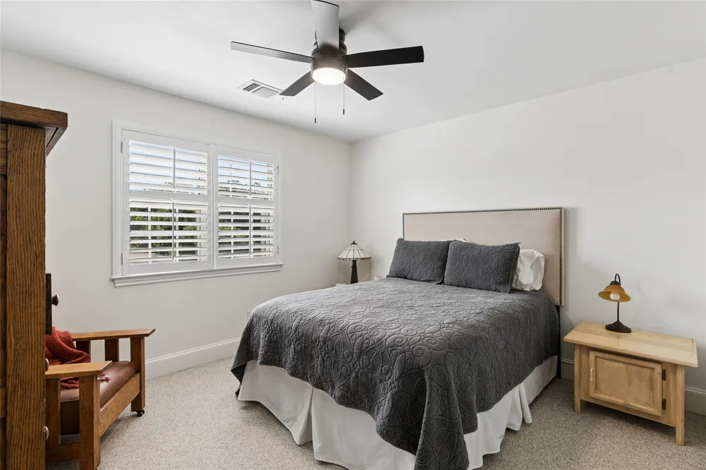 4030 Weston Road McKinney, TX 75071