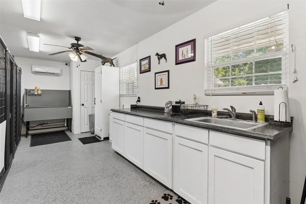 4030 Weston Road McKinney, TX 75071