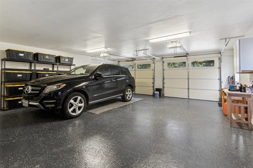 4030 Weston Road McKinney, TX 75071