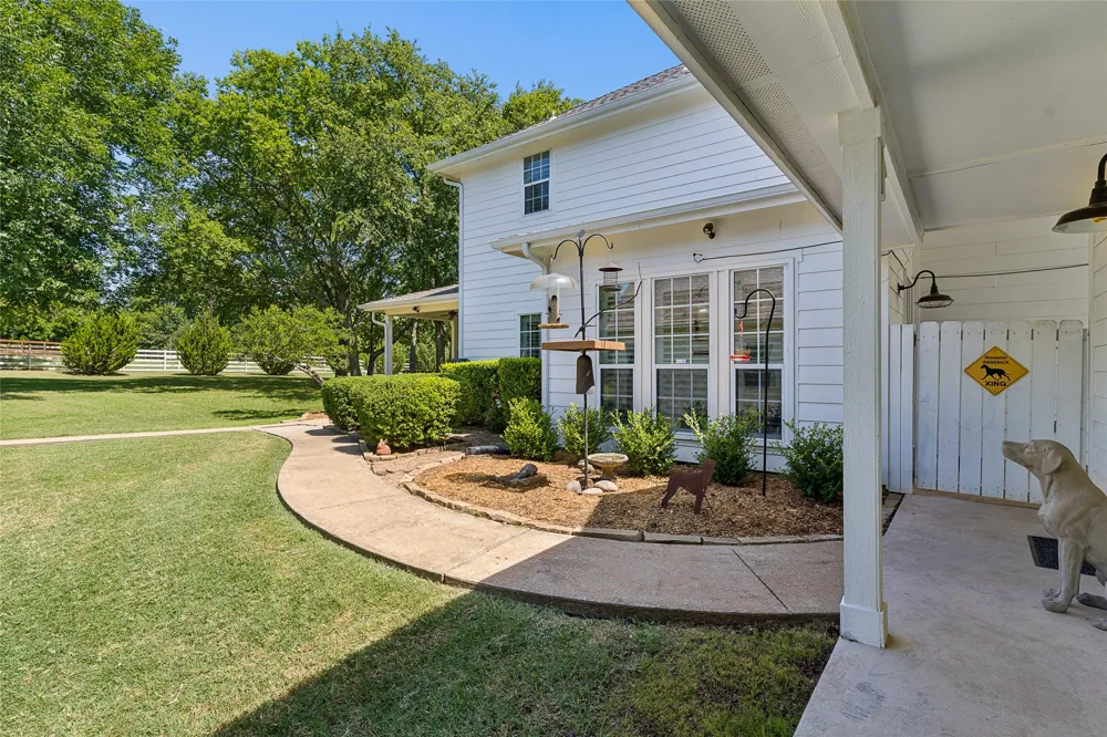 4030 Weston Road McKinney, TX 75071