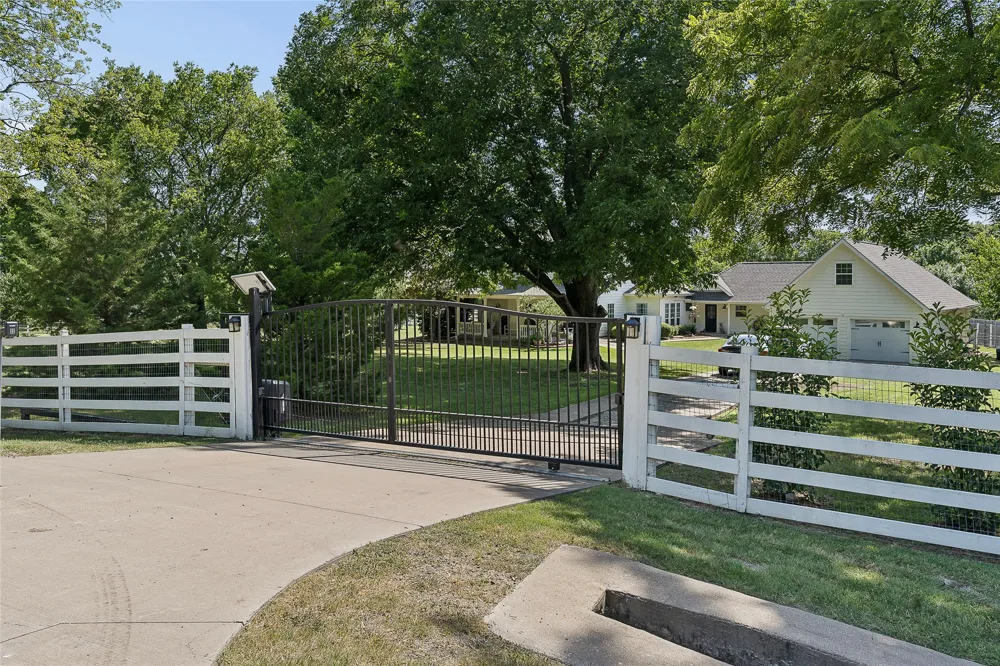 4030 Weston Road McKinney, TX 75071