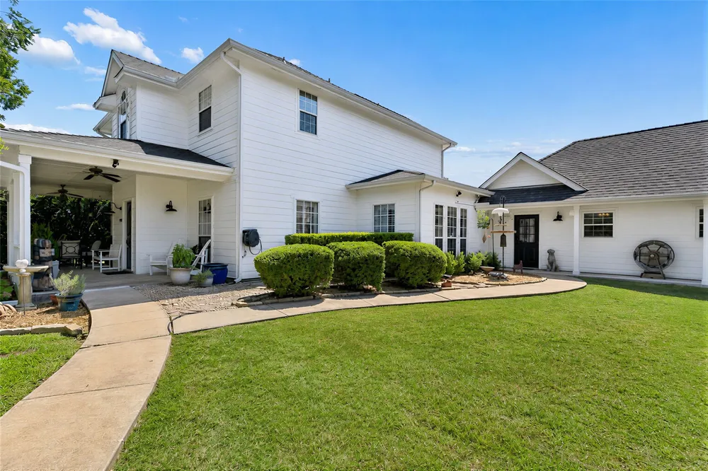 4030 Weston Road McKinney, TX 75071