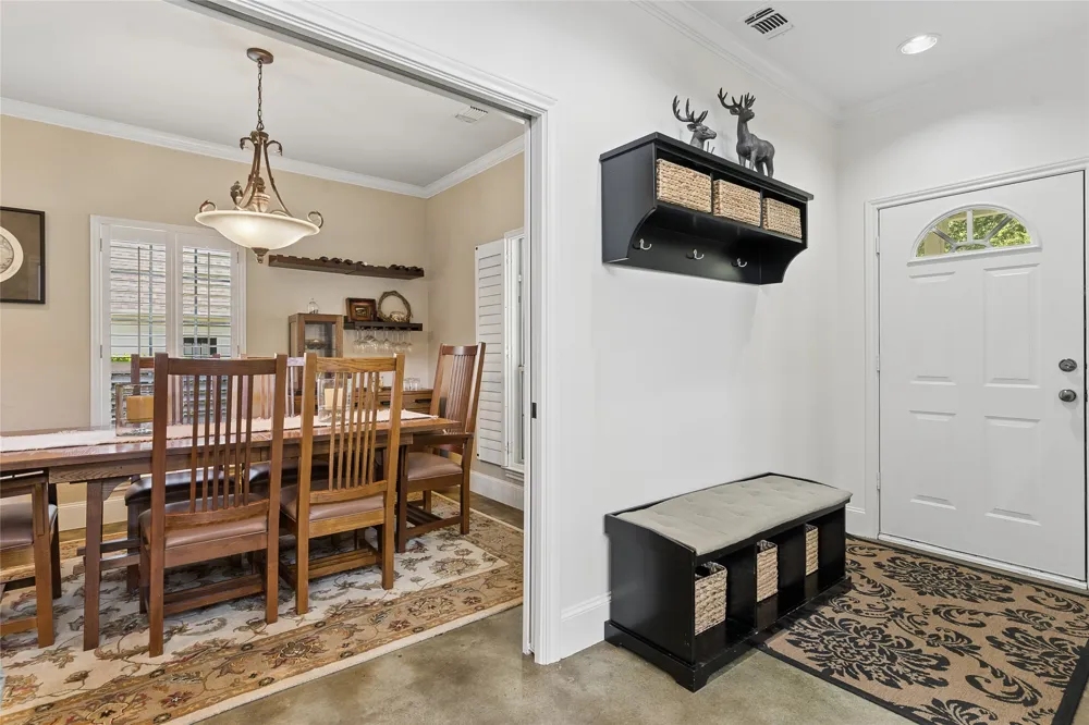 4030 Weston Road McKinney, TX 75071