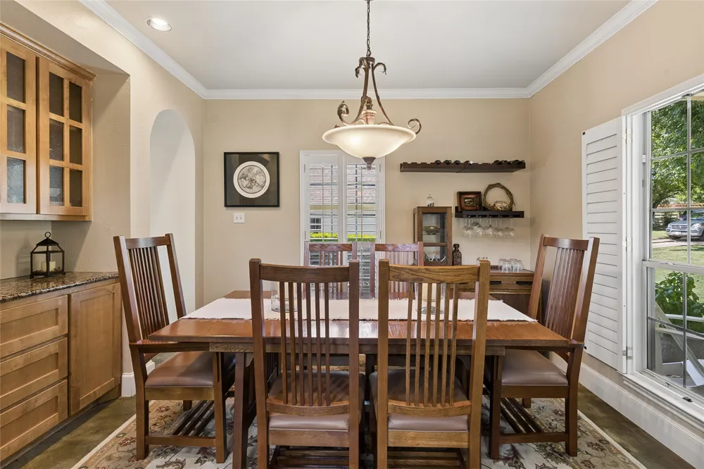4030 Weston Road McKinney, TX 75071
