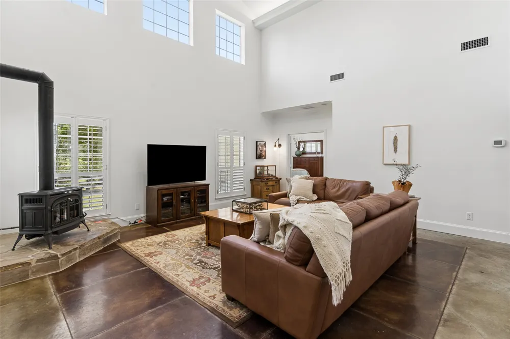 4030 Weston Road McKinney, TX 75071
