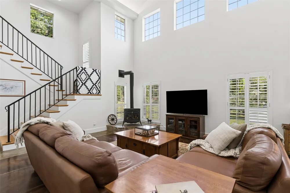 4030 Weston Road McKinney, TX 75071