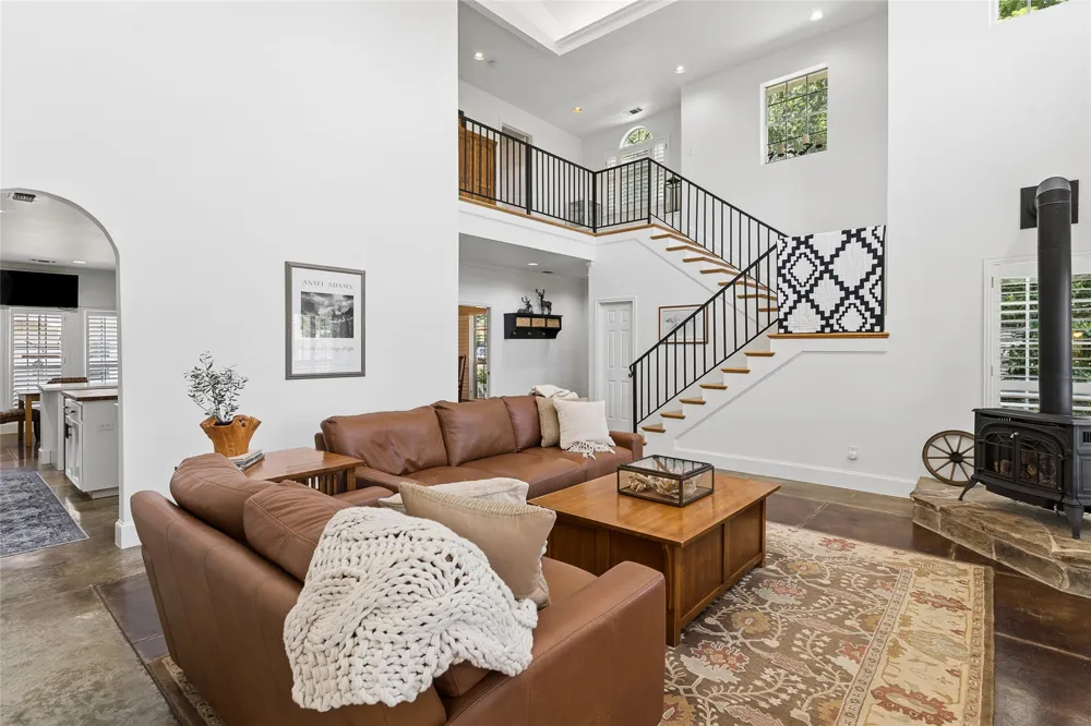 4030 Weston Road McKinney, TX 75071