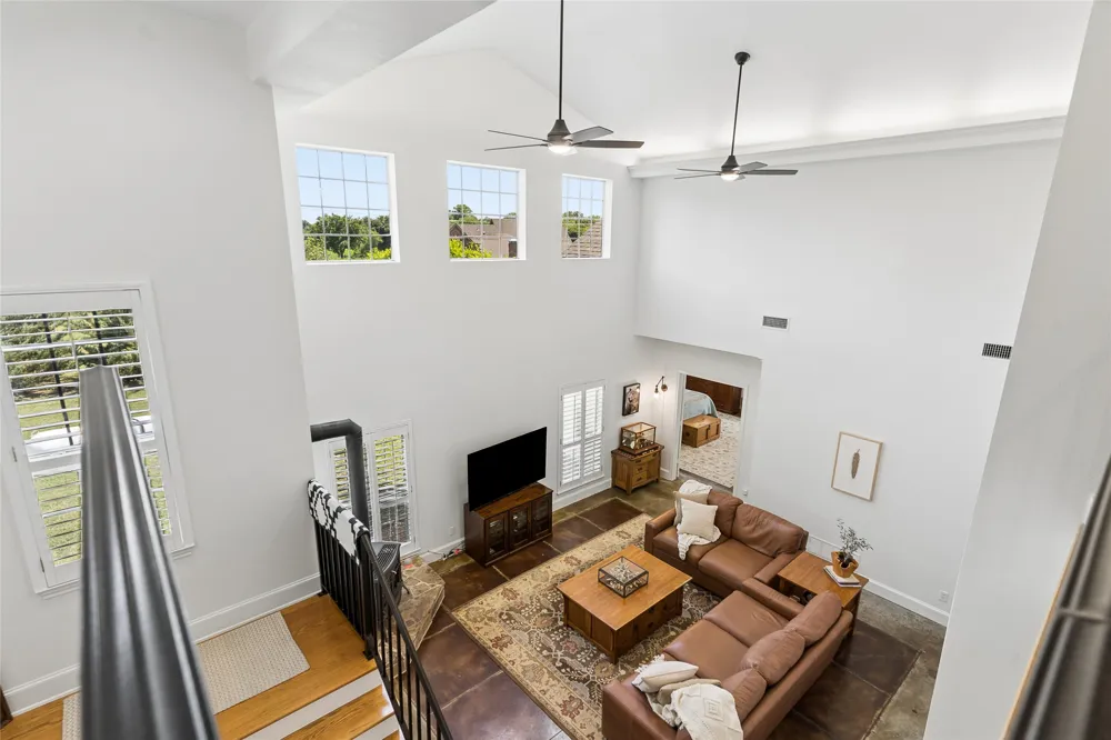 4030 Weston Road McKinney, TX 75071