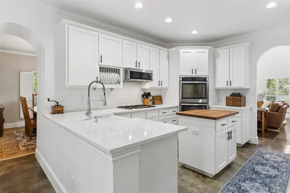 4030 Weston Road McKinney, TX 75071