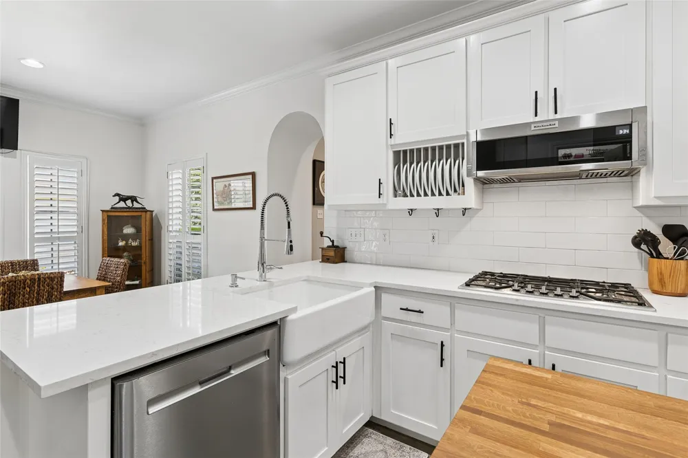 4030 Weston Road McKinney, TX 75071