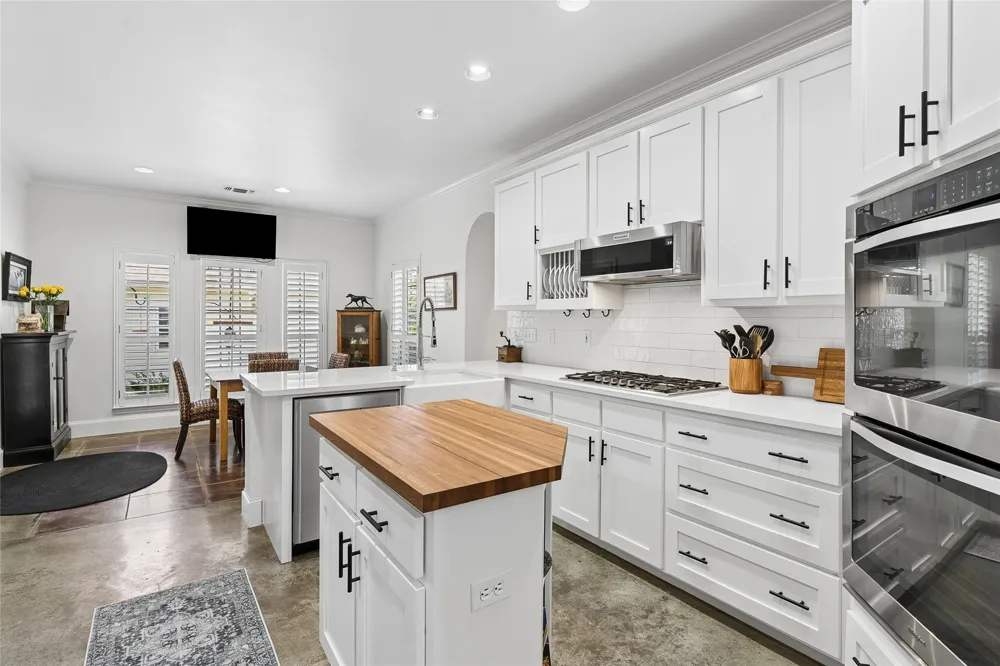 4030 Weston Road McKinney, TX 75071