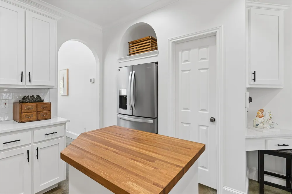 4030 Weston Road McKinney, TX 75071