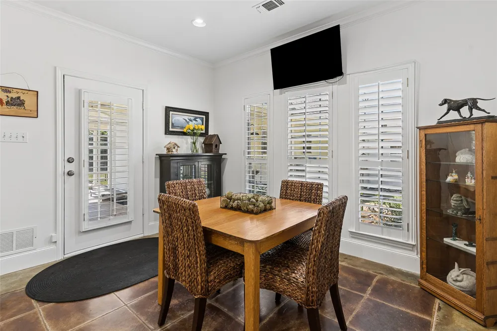4030 Weston Road McKinney, TX 75071