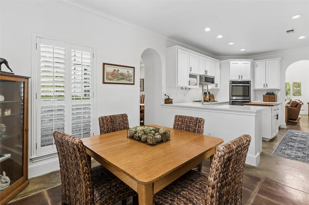 4030 Weston Road McKinney, TX 75071