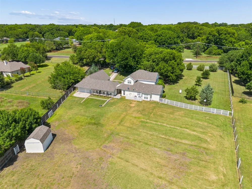 4030 Weston Road McKinney, TX 75071