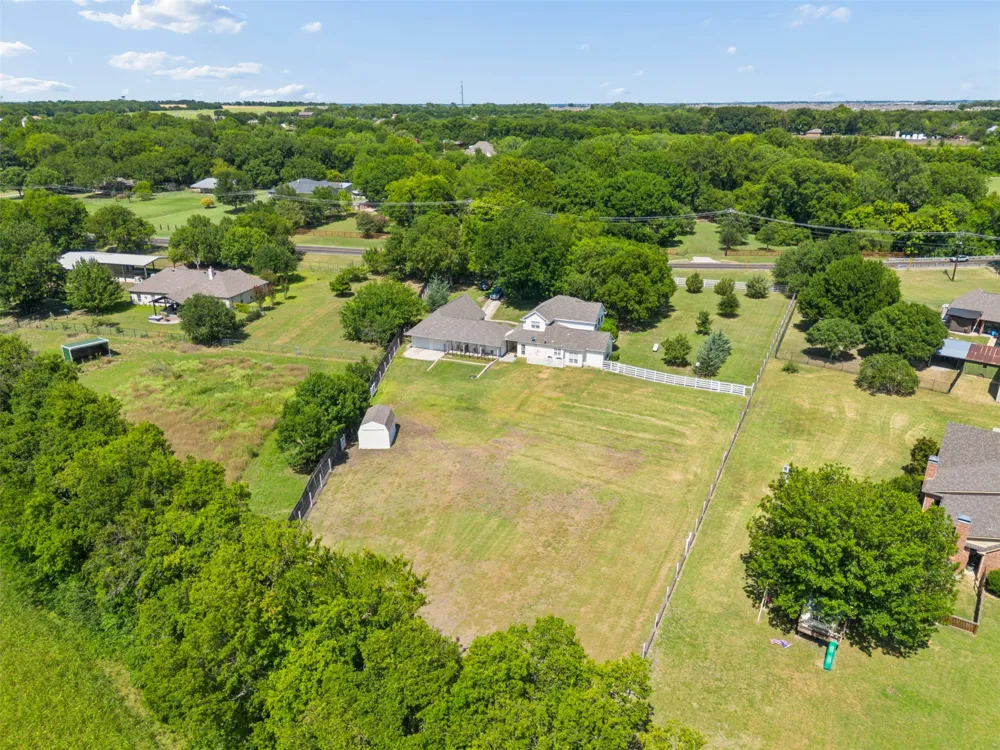 4030 Weston Road McKinney, TX 75071
