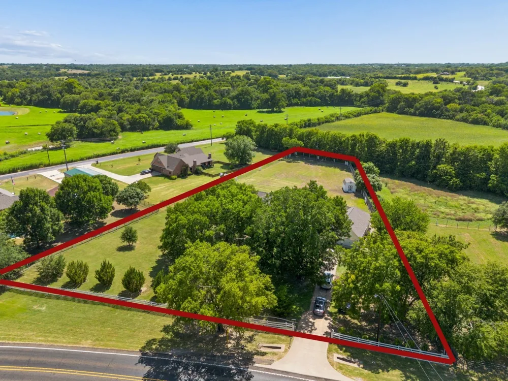 4030 Weston Road McKinney, TX 75071